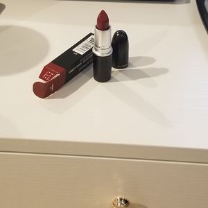 Mac Lipstick